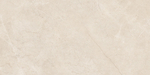 60x120 MoonLight Греж Матовый R10A Ректификат