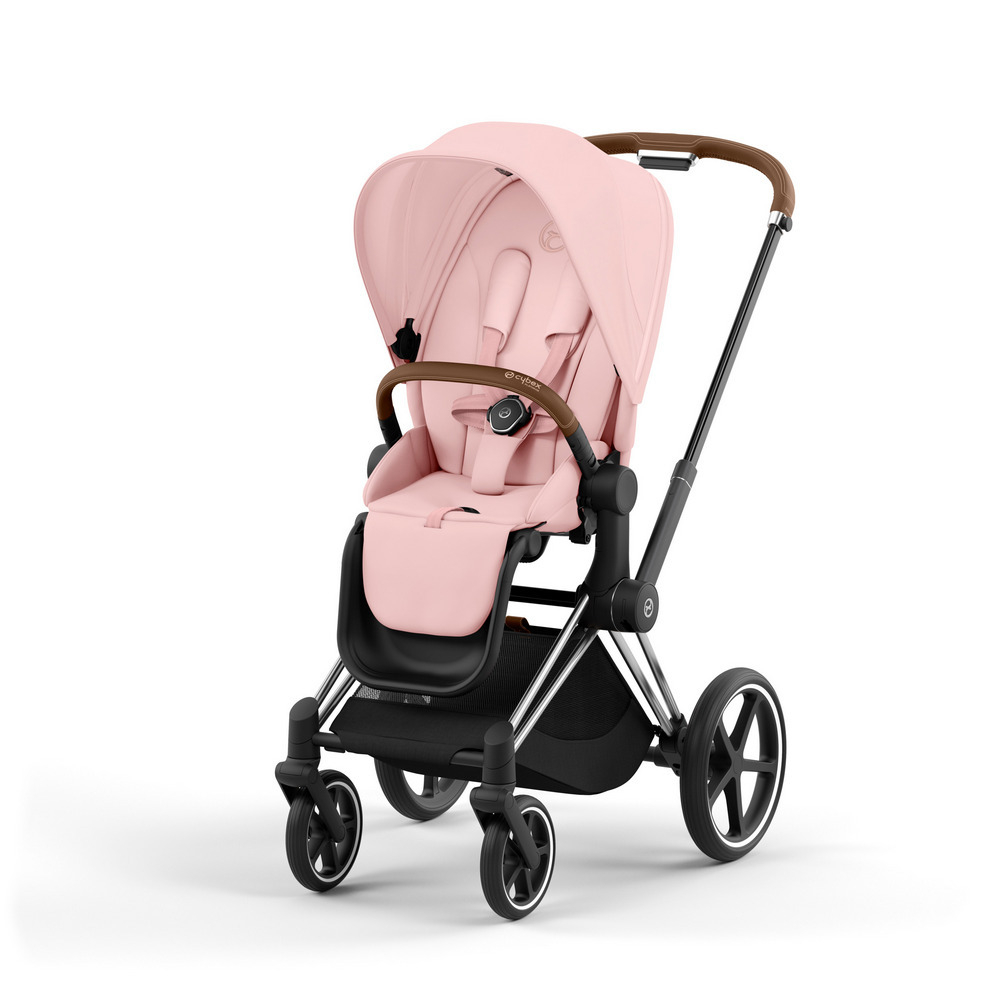 Cybex Priam IV (Прогулочная)