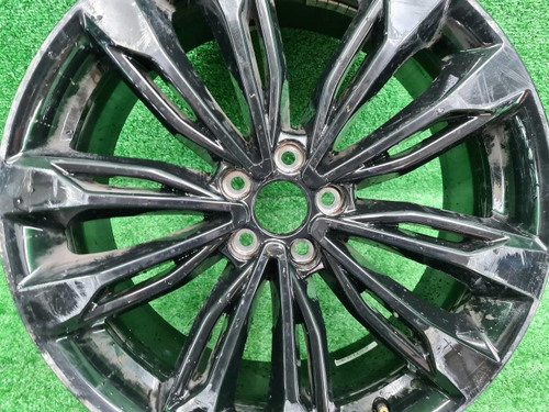 Диск Комплект дисков R20 Geely Tugella (2019-2024)
