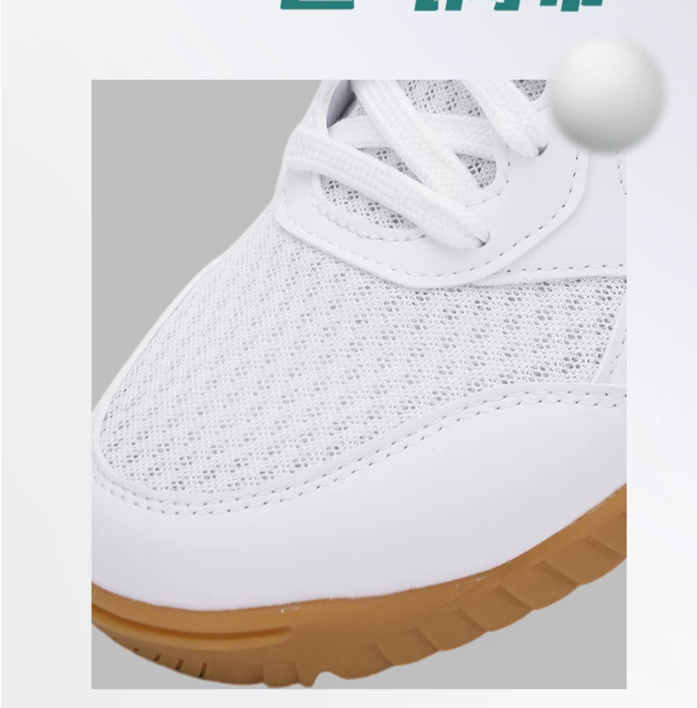 LI-NING Eagle Eye 3.0ESS Blue