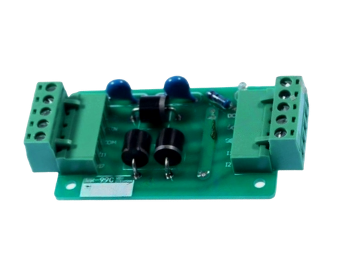 Плата тормоза MR-99C OTIS.