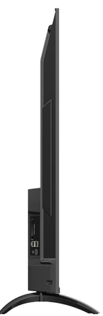 Телевизор LED Digma DM-LED65UBB40