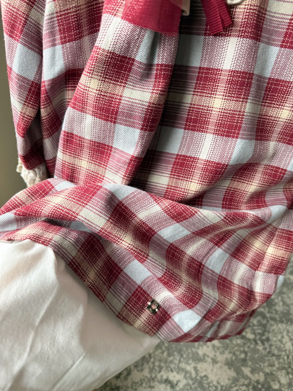 Платье Dolce Petit, 128