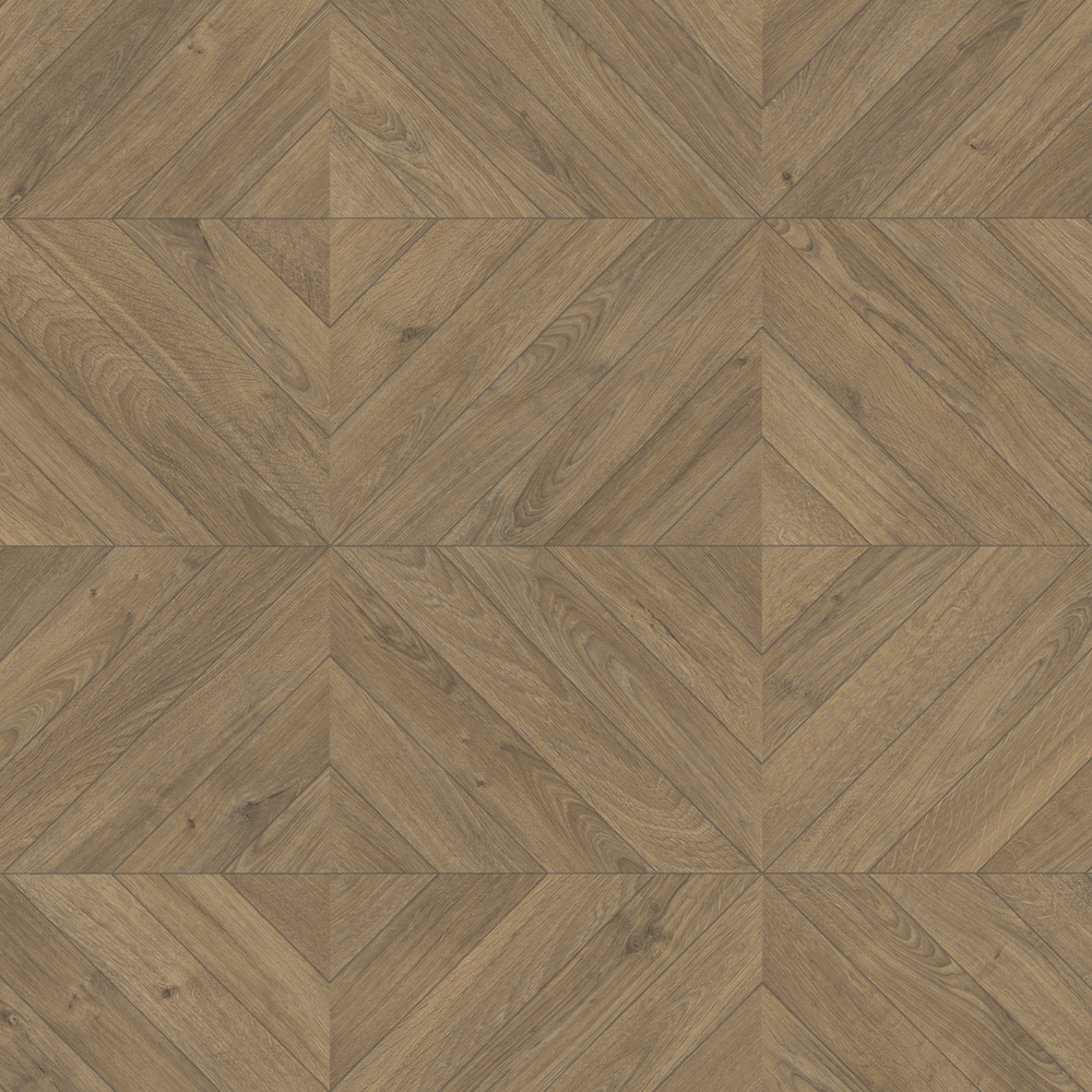 Ламинат Pergo Chevron 12 pro Дуб оливково-коричневый L1254-04165