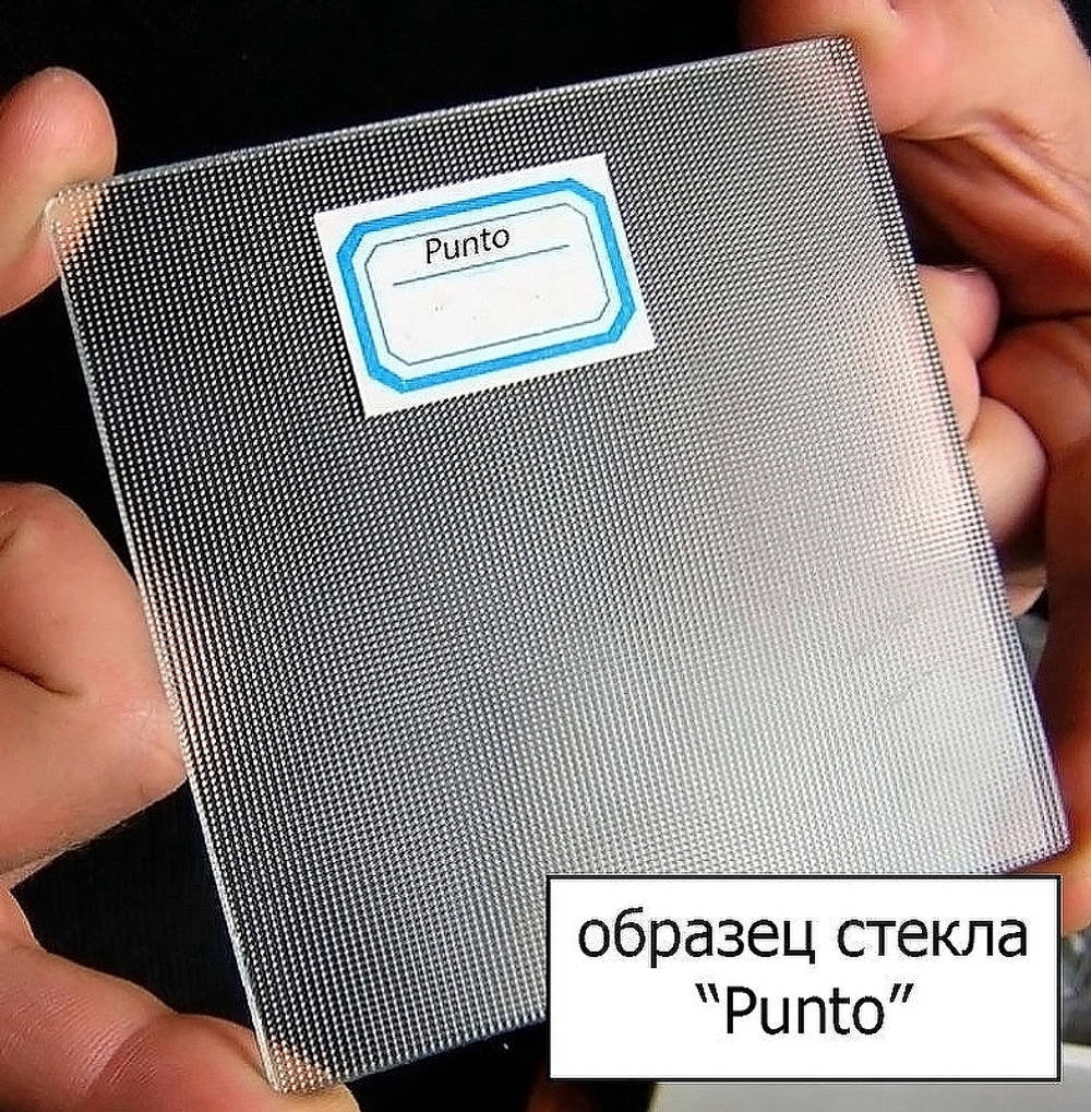 Душевая дверь Cezares Molveno 180 MOLVENO-BF-2-180-P-Cr профиль Хром стекло рифленое