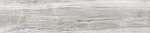 Керамогранит ALMA Ceramica GFA92CHR07R Chester 90x20 серый матовый под дерево