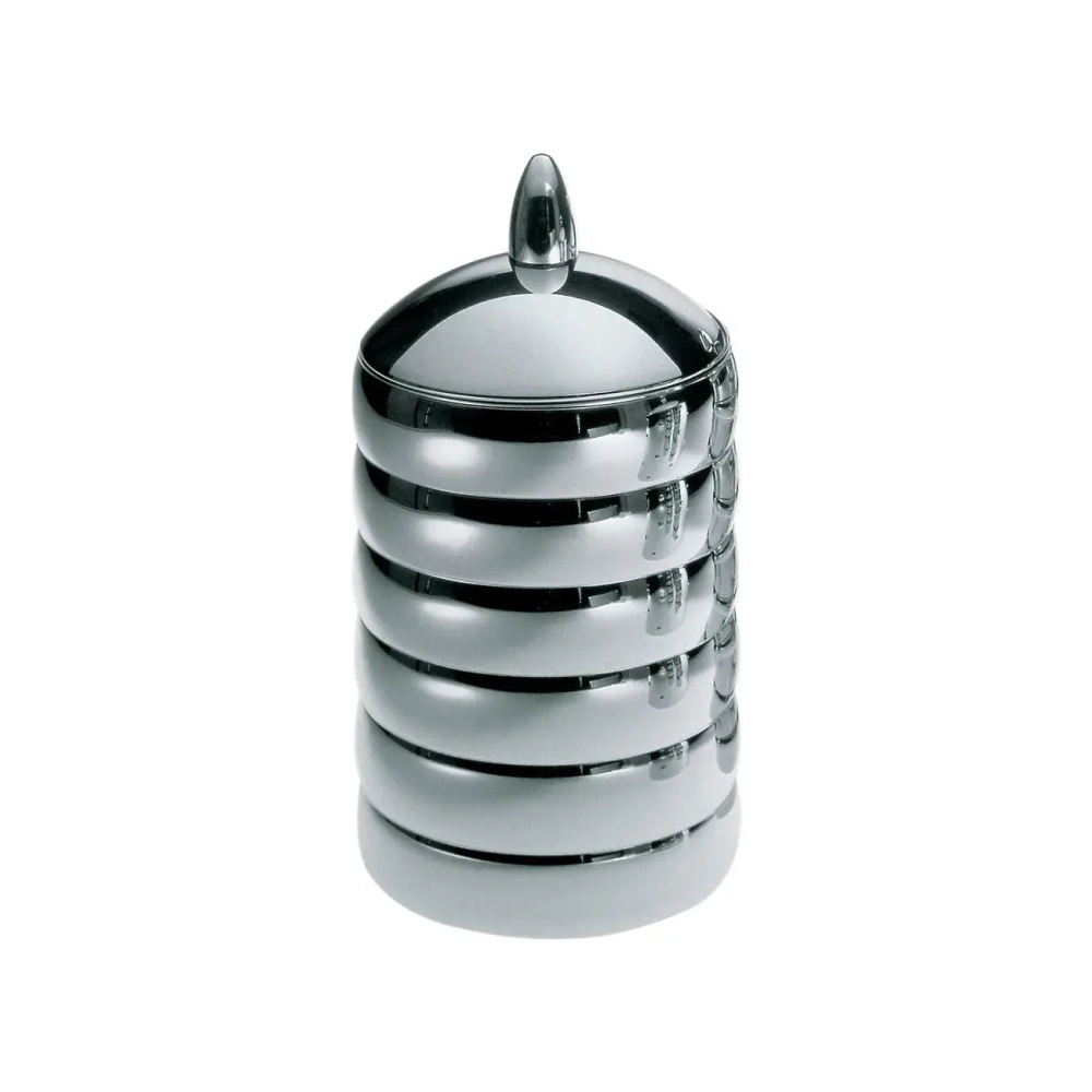 Alessi Кухонный контейнер Kalistò 2