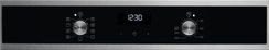 Духовой шкаф Electrolux EOF5C70X