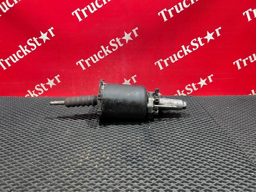 ПГУ сцепления