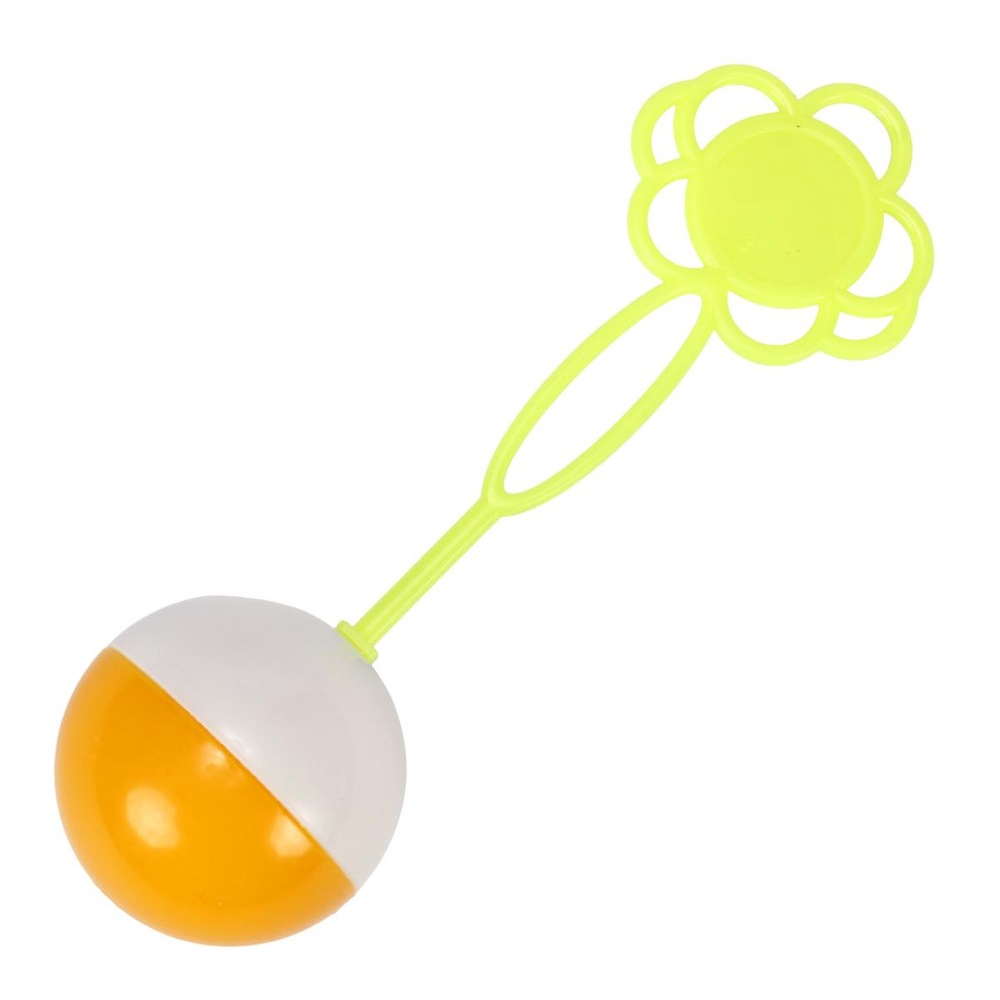 Погремушка Смешинка (Аэлита)