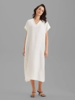 Платье туника женское летнее пляжное