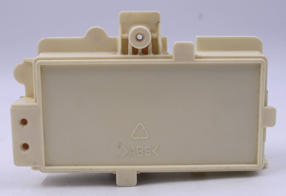 Сетевой фильтр стиральной машины LG 6201EC1006A