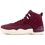 Кроссовки Jordan, 153265-617