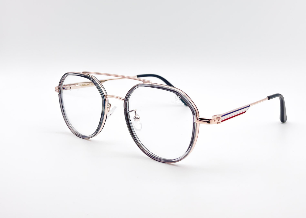 Изг. оправы Gallant TR2331 C25-P81