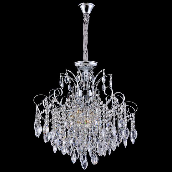 40300-0.3-450 CH светильник потолочный