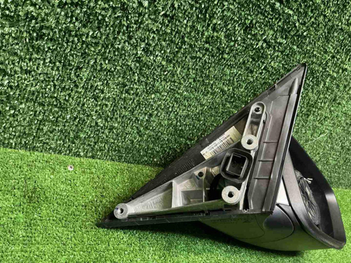 Зеркало правое BMW 5er G30 (2017-2023) 5 контактов