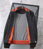Спортивный костюм Loro Piana