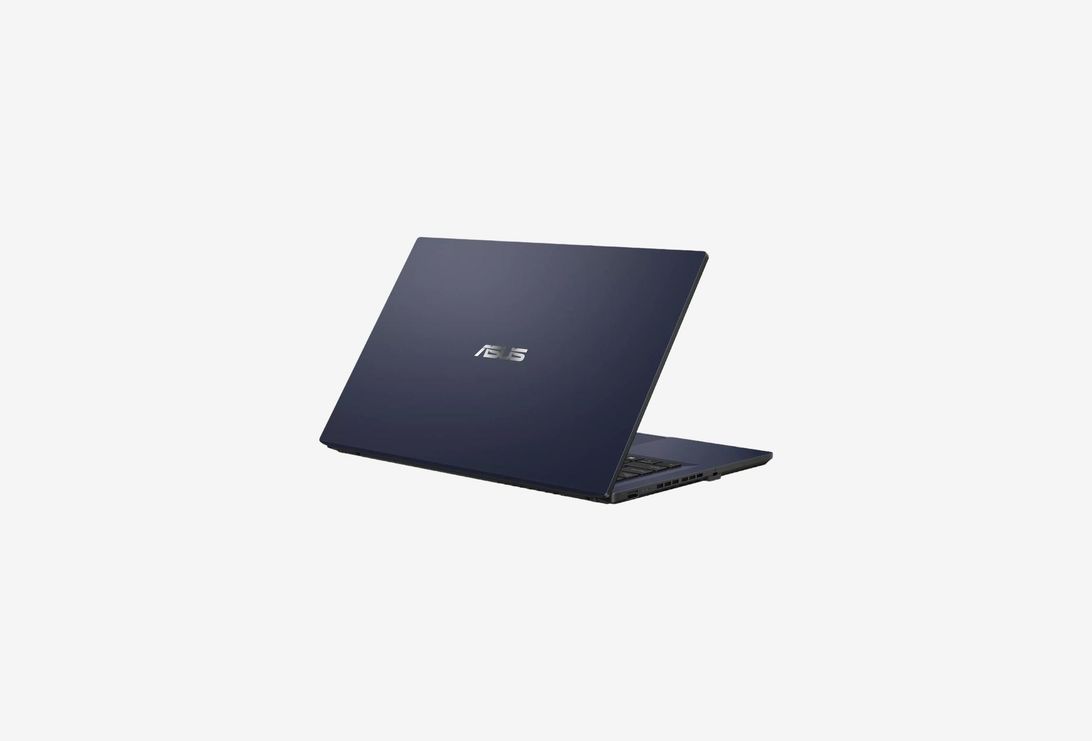 B1402CVA-EB1342X_0626224100153