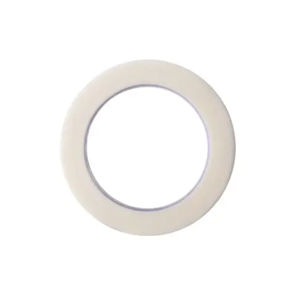 Скотч бумажный BePerfect 9 метров