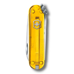 Нож перочинный Victorinox Tuscan Sun (0.6223.T81G) 58мм 7функций