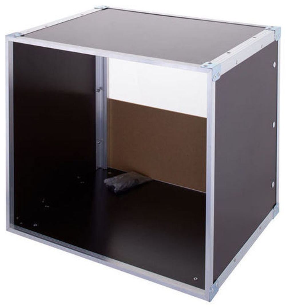 Рэковый шкаф Thon Studio Rack 10U 38