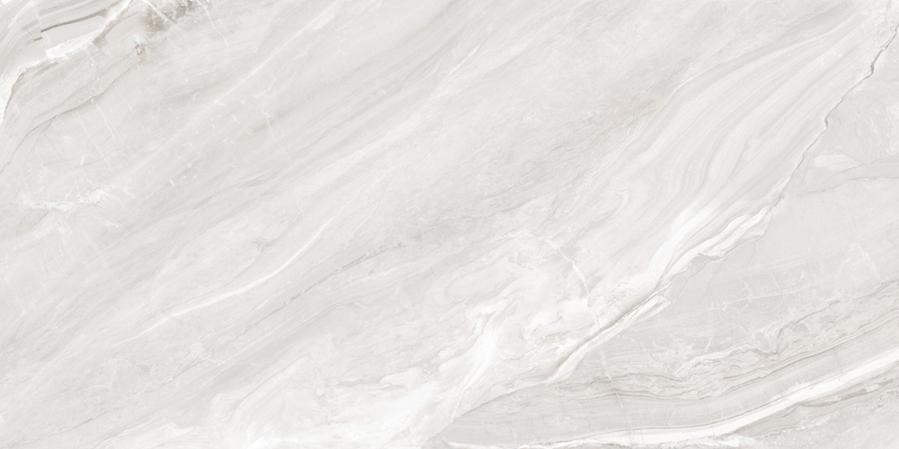 Argentina Gray 60120ARI15P