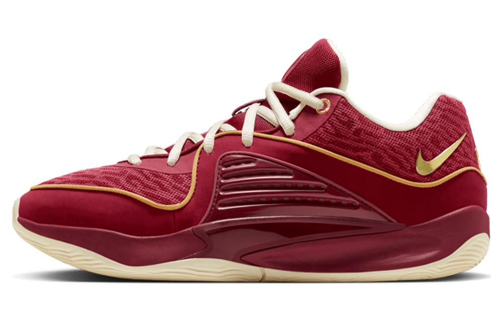 Nike KD 16 NRG EP "NY Vs. NY"