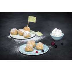 Аэрогриль Tefal ActiFry Genius FZ760030