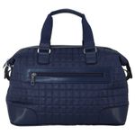 Сумка-саквояж 253