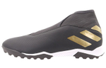 Кроссовки Adidas Nemeziz