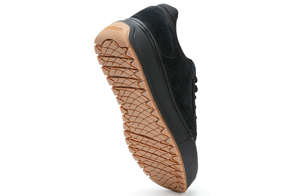 Кроссовки Reebok Club C Megacourt