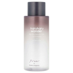 Haruharu, Haruharu, Wonder, гиалуроновый тонер с экстрактом черного риса, 150 мл (5,1 жидк. унции)