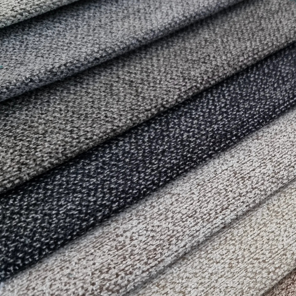 Велюр Lane (Лейн) 21