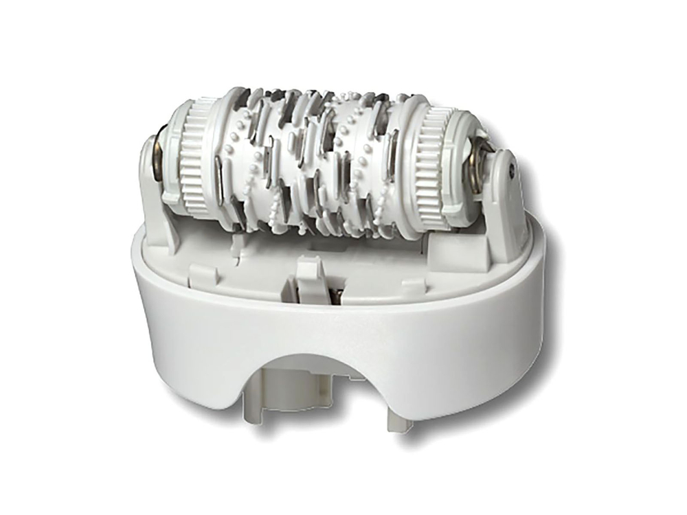 Насадка для эпилятора Braun 5340, 5375-5378, станд