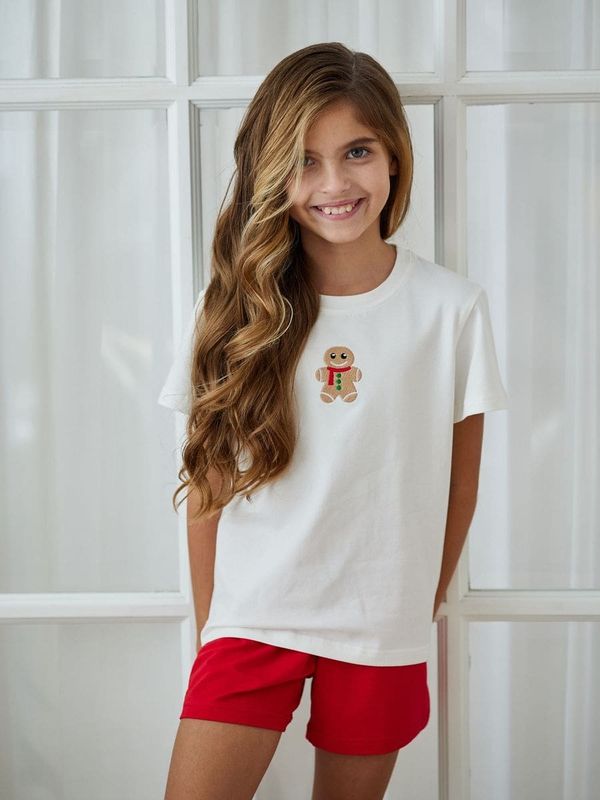 Футболка 4979