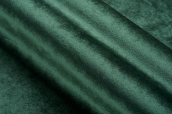 Велюр La Scala / Ла Скала