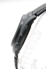 Мужские  наручные часы Casio Collection F-200W-1A