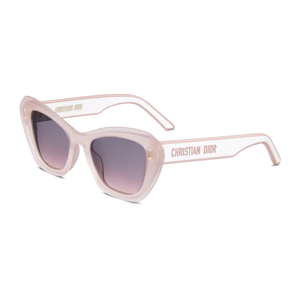 Очки DIOR, DPFCB3UQR40GL