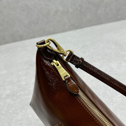 Miu Miu Pouch 18 cm