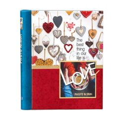 Image Art SA-10P/23*28 серия 321