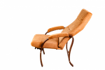 Кресло "Комфорт / Comfort"