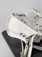 Balenciaga Neo Cagole City Small Bag 26 cm