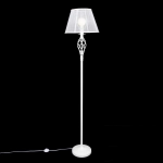 Торшер Citilux РОВЕНА CL427910