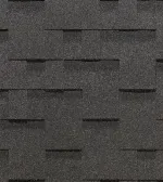 Гибкая черепица Döcke Лабиринт