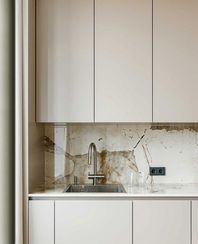 Мойка Amadare 55-IN нерж.сталь/нержавеющая сталь(арт.4993718)