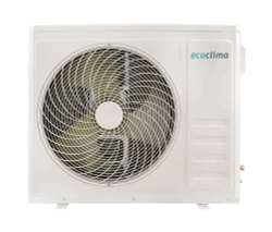 Ecoclima ECLCA-TC36/4R1A/ECL-TC36/5R1A(U)