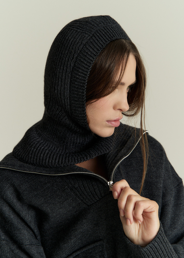 Балаклава GELO