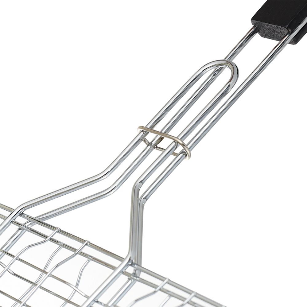 Решетка для гриля и барбекю Smart Grill