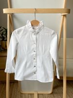 Блузка J.O.Milano, 98