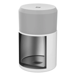 Zwilling - Термоконтейнер для еды Thermo 700мл, белый / артикул   39500-509-0  / GTIN 4009839534010